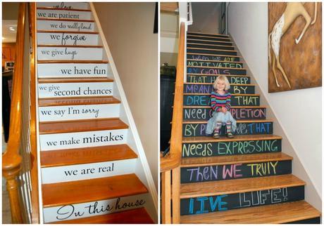 03-diy-pintar-escalera-textos