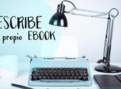 Publica Ebook: Diseña Portada Canva