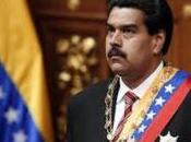 España parece cada Venezuela