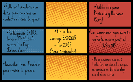 SORTEO Schwarzkopf Palette Perfect Gloss Color