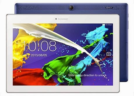 Lo mejor del Mobile World Congress 2015. #MWC15