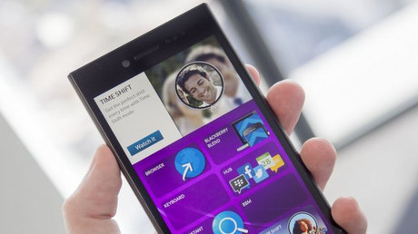 Lo mejor del Mobile World Congress 2015. #MWC15