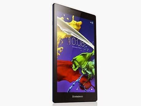 Lo mejor del Mobile World Congress 2015. #MWC15