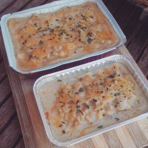 1908370_804417292962510_772334304487605498_n