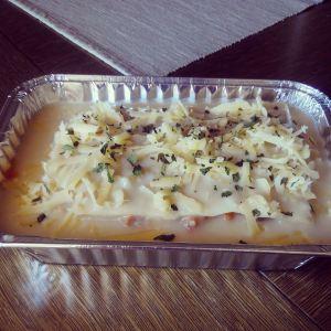 10982482_804417342962505_4676678751352574185_n