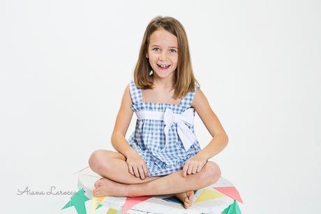 tienda-online-de-moda-infantil-aiana-larocca-Blogmodabebe-3