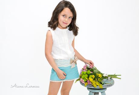 tienda-online-de-moda-infantil-aiana-larocca-Blogmodabebe-9