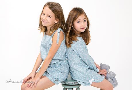 tienda-online-de-moda-infantil-aiana-larocca-Blogmodabebe-6