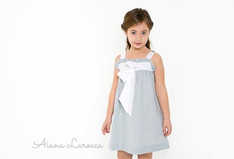 tienda-online-de-moda-infantil-aiana-larocca-Blogmodabebe-11