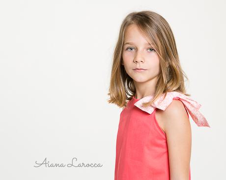 tienda-online-de-moda-infantil-aiana-larocca-Blogmodabebe-5