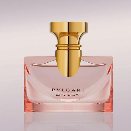 12 perfumes para novias: elige la fragancia perfecta