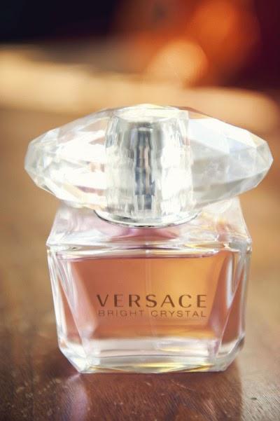 12 perfumes para novias: elige la fragancia perfecta