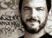 Entrevista J.De Rosa
