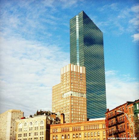 John Hancock Tower – I. Pei BOS-003-Hancock Tower-4