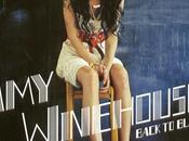 Winehouse Back Black (2006)