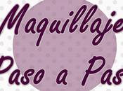 Paso paso: Emerald Vision