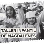 taller madalenas bopan