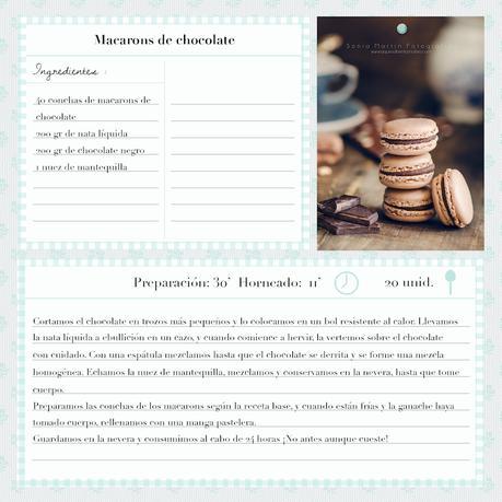 Próximos cursos online de ¿A qué saben las nubes? Photography scrapbook digital