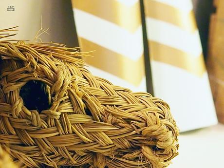 Exposición eventual de Tu Cajon Vintage Shop