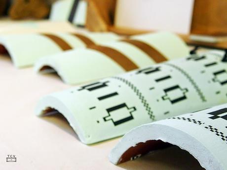 Exposición eventual de Tu Cajon Vintage Shop