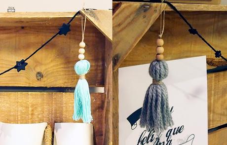 Exposición eventual de Tu Cajon Vintage Shop