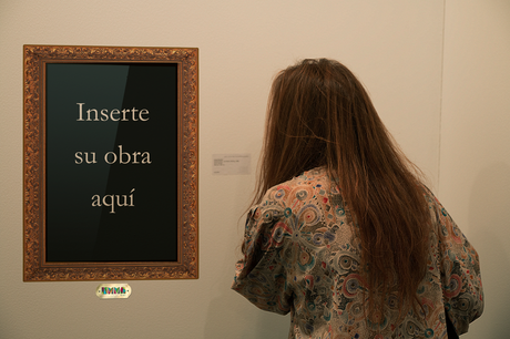 ARCO ME RECUERDA A… Captura de pantalla 2015-03-04 a las 13.26.03