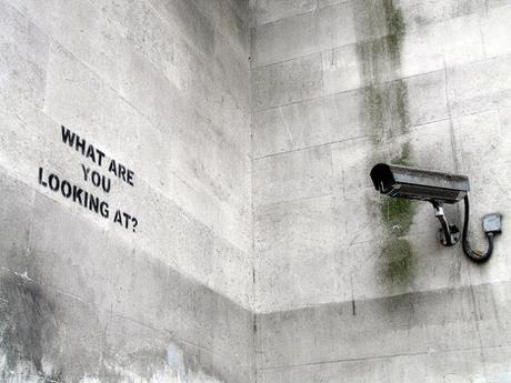 BANKSY 4