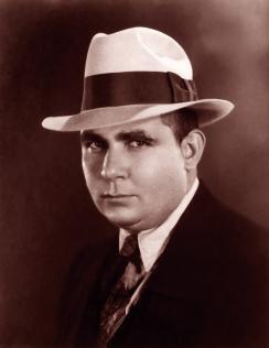 robert-e-howard-cincodays-com