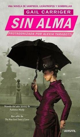 Booktag: El control remoto