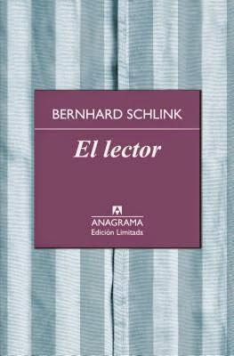 Booktag: El control remoto