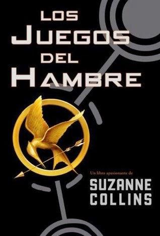 Booktag: El control remoto