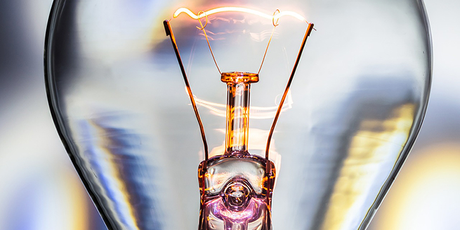 Ticket social eléctrico de Galicia