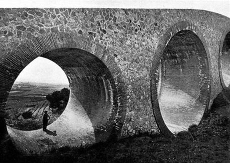 BARCELONA, BARRI A BARRI BARCELONA, BARRI A BARRI