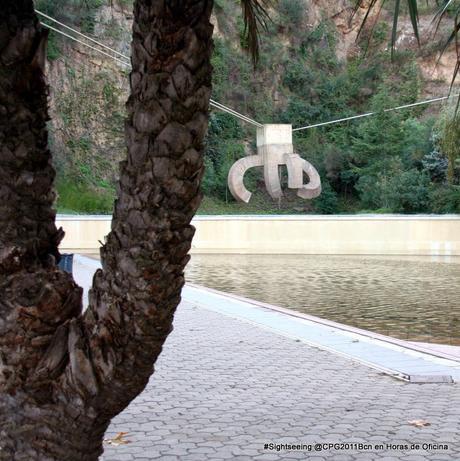 BARCELONA, BARRI A BARRI BARCELONA, BARRI A BARRI