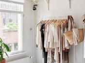 Algunas cosas apetecen para Marzo