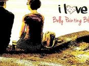 regalo inolvidable para embarazadas