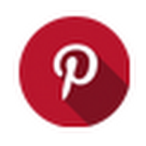 Febrero: Butaca Heart Cone Chair Febrero: Butaca Heart Cone Chair