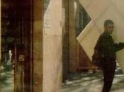 "Como Vampiros", Adelanto Snap! Sant Miquel