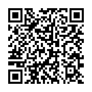 Bulgur gratinado con tomatitos