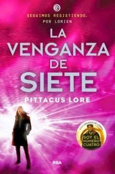 Novedades marzo 2015