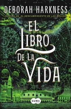 Novedades marzo 2015