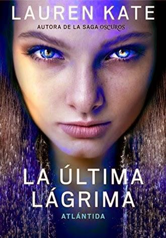 Novedades marzo 2015