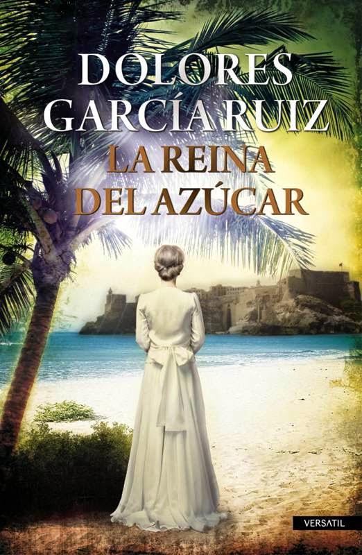 Novedades marzo 2015