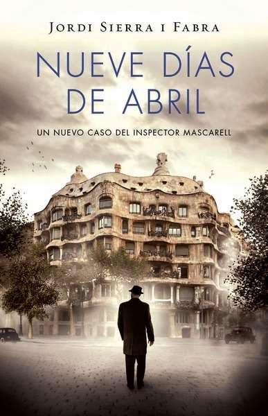 Novedades marzo 2015