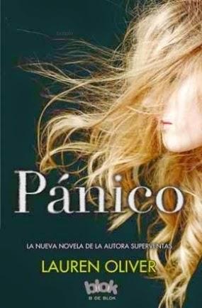 Novedades marzo 2015