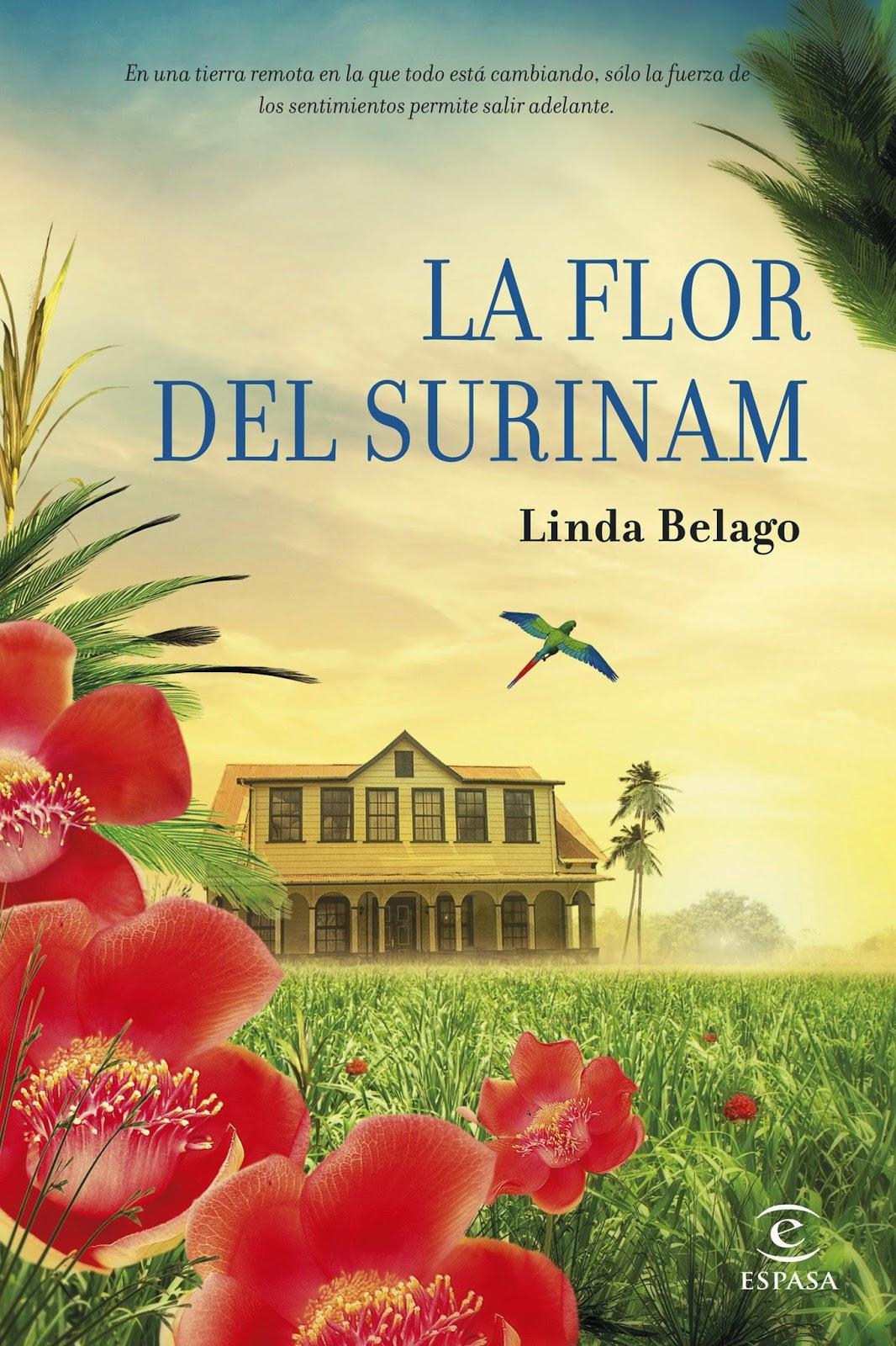 Novedades marzo 2015
