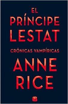 Novedades marzo 2015