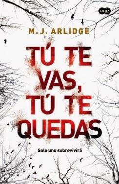 Novedades marzo 2015