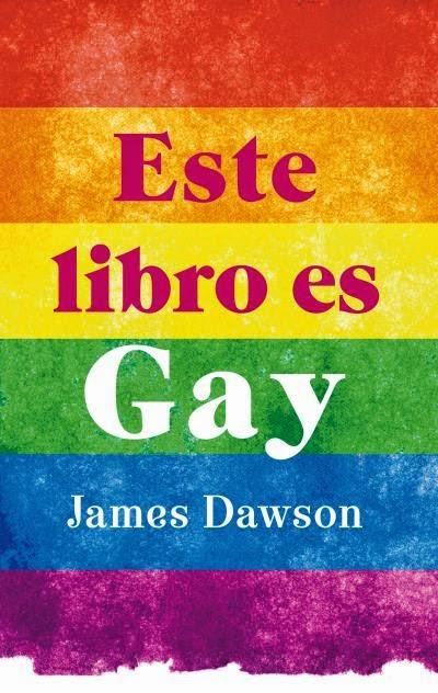 Novedades marzo 2015
