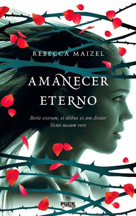 Novedades marzo 2015